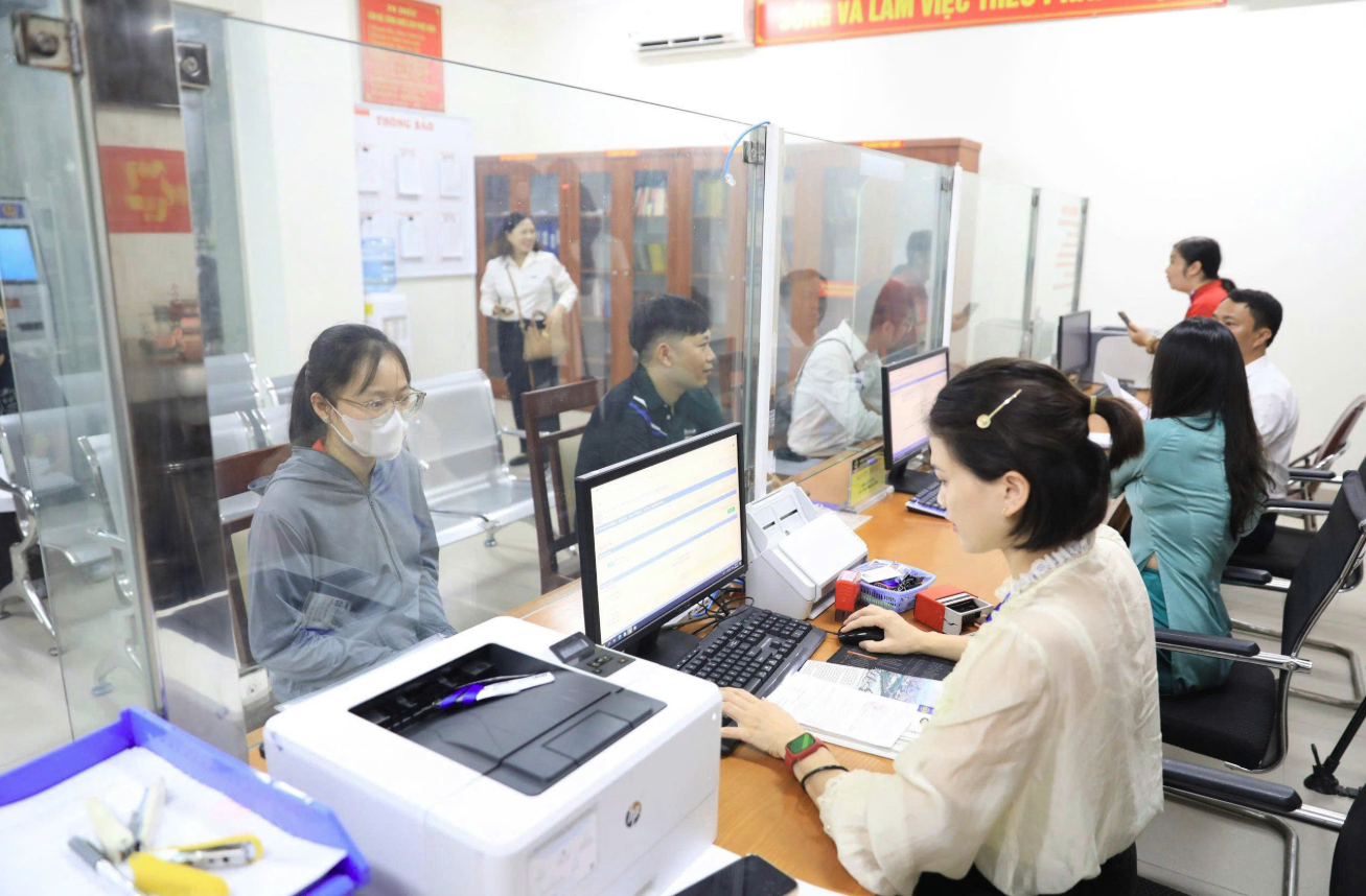 Tuyển dụng công chức: Rộng để thu hút, nhưng chặt để nâng chất lượng